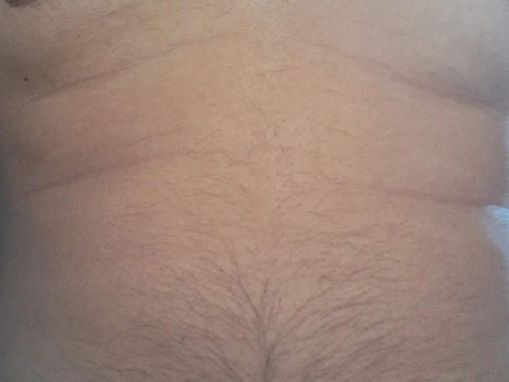 Oh_horny_guy offline chatrum