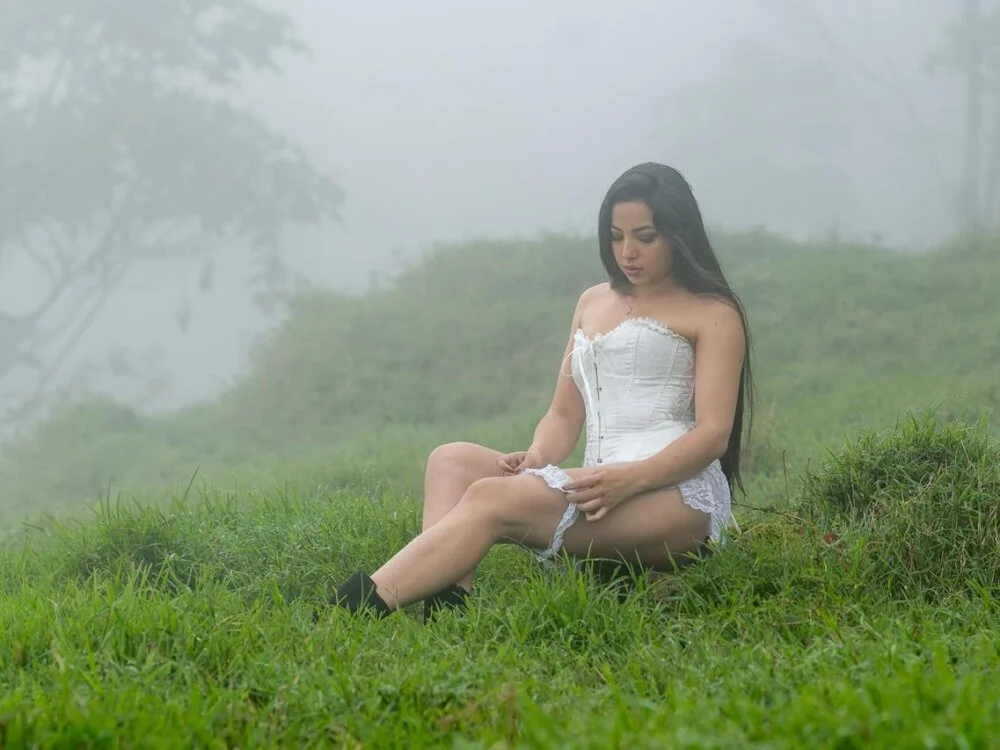 lunamiller_01 Offline XXX-chat