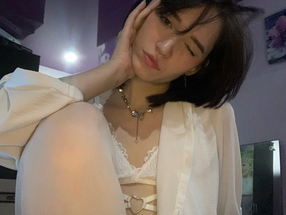 LoreanVardy's Offline XXX Chat