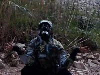 Модель mbshfl2123