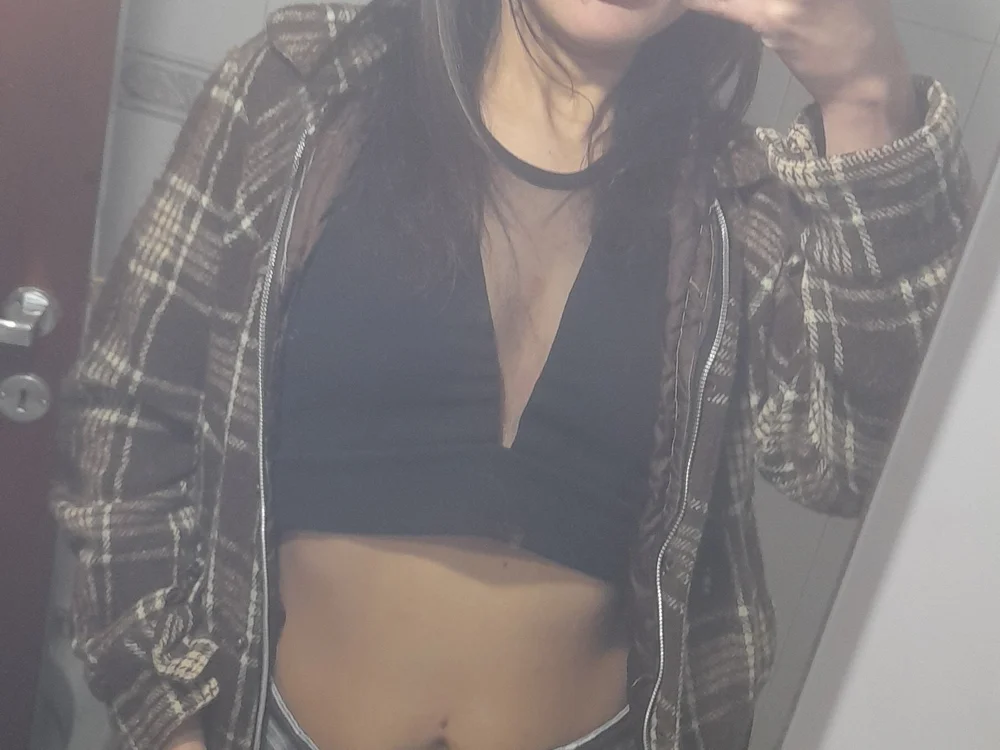 sofiiimm Chat XXX offline
