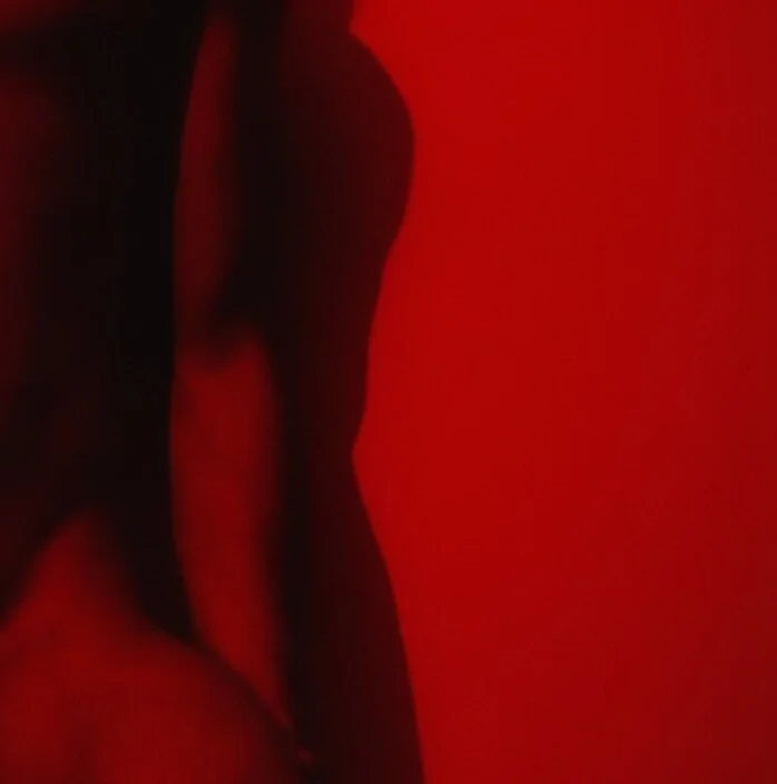 vihan_roy Offline XXX-Chat