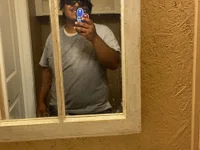polothick