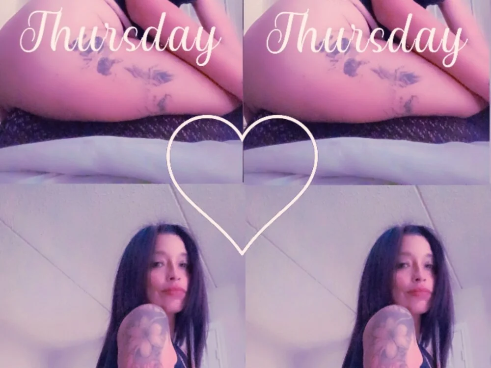 แชท XXX ออฟไลน์ของ Athenalush