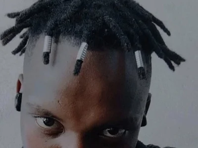 Profile of Laviishbaby