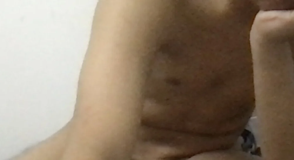 zackkcaz25 offline chatrum