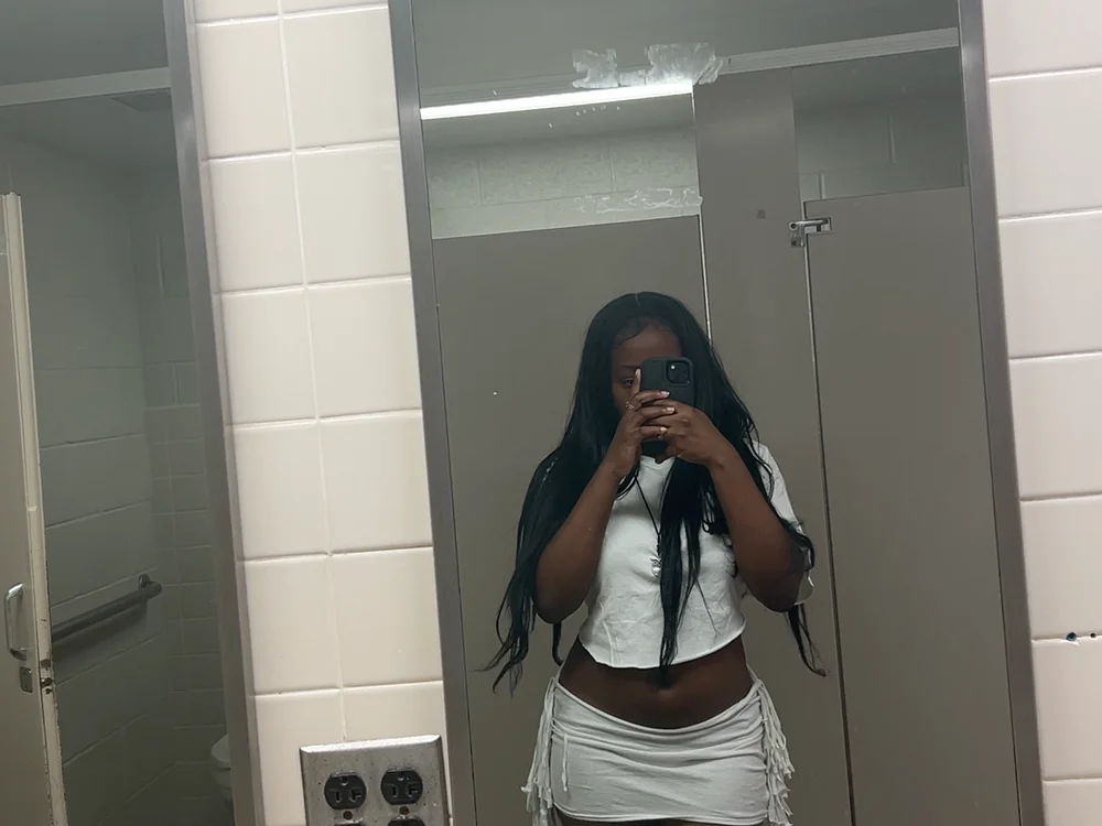 Czat XXX offline – saddielovee