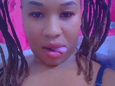PEACHESX25x - Girl 