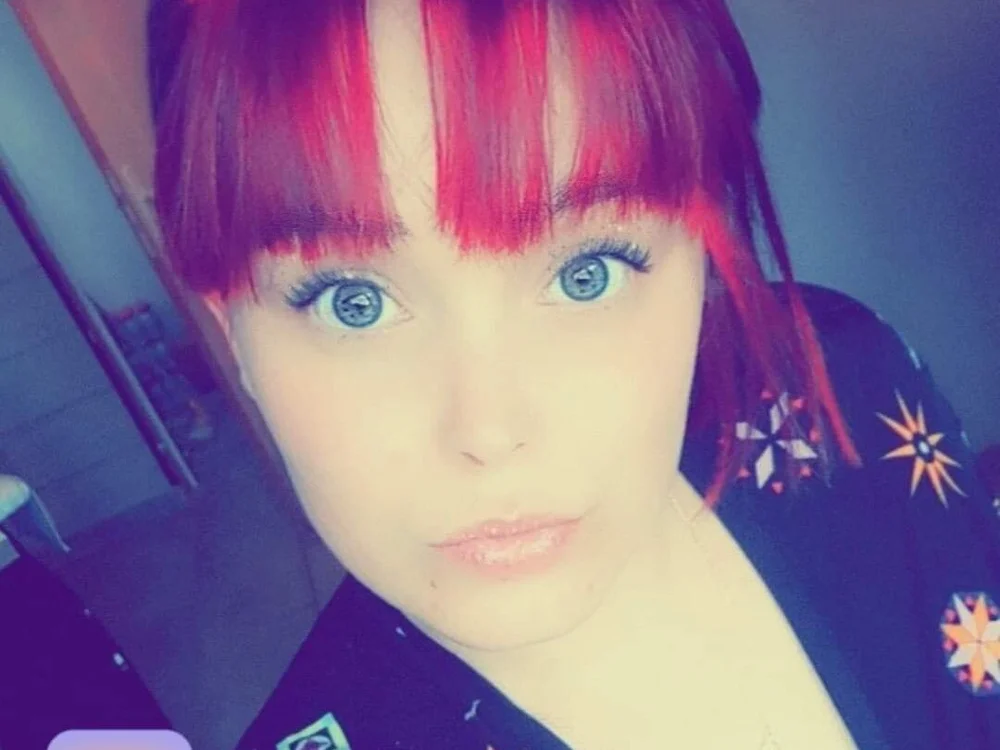 XlousoX offline chatrum