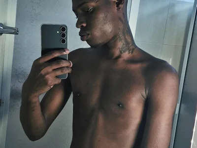 Black_pearlxxx