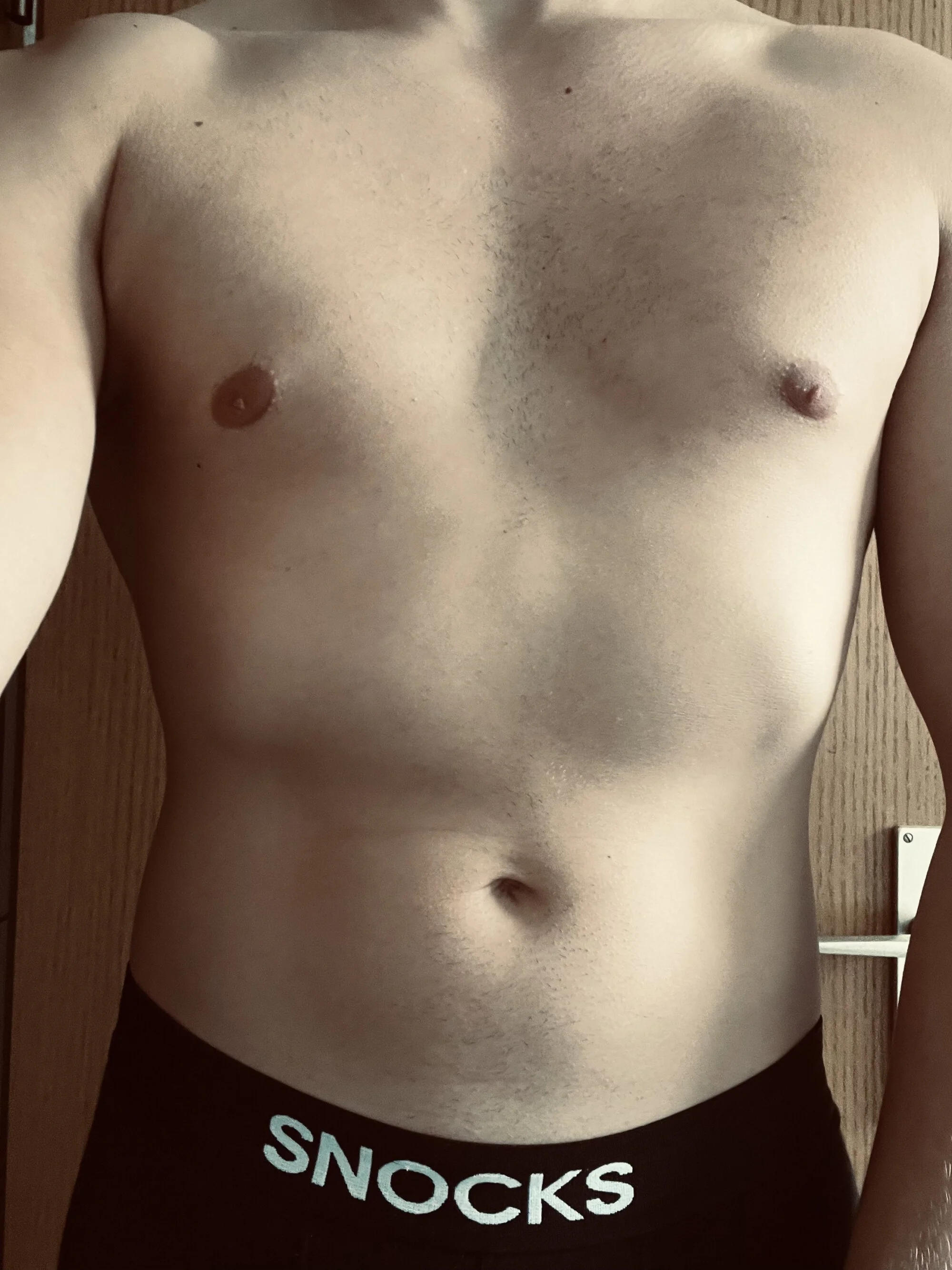 scguy20cm live webcam