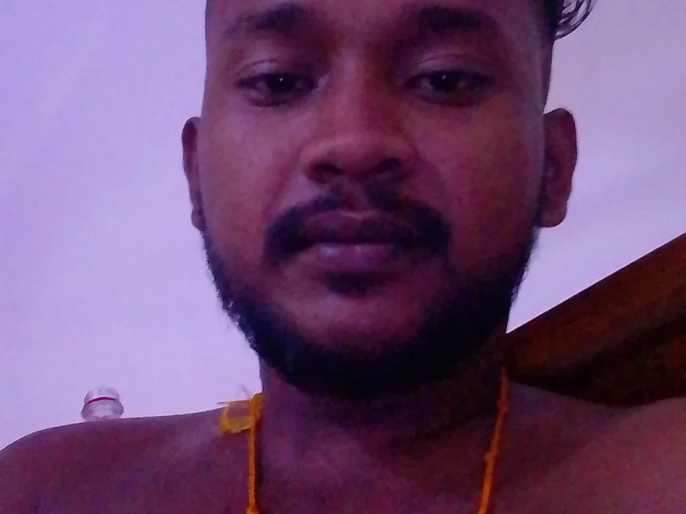 Shehandulipa's Offline XXX Chat