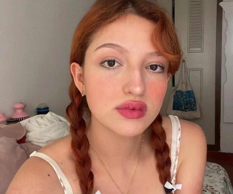margariitha's Offline Chat Room