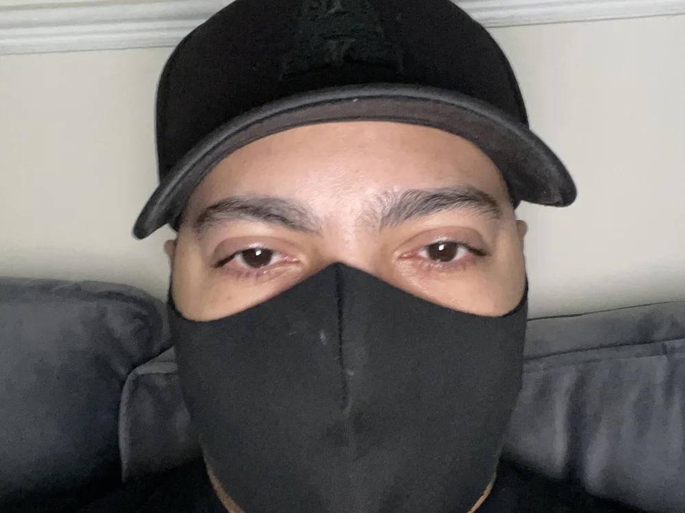 Pablofucker's Offline Chat Room