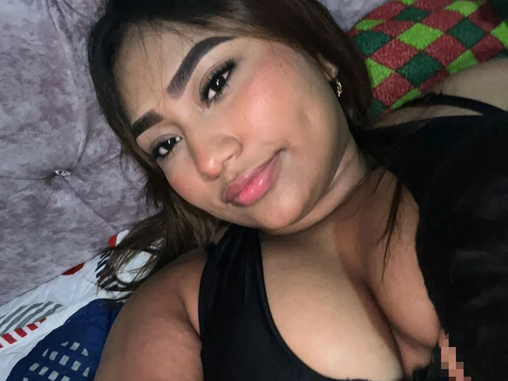 Chat XXX offline de looren_brown