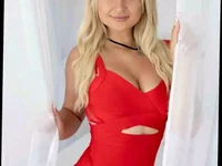 manal-25's Offline XXX Chat