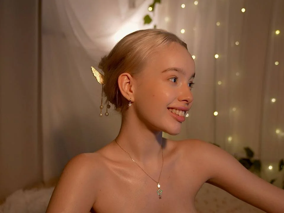 _mother_of_dragons_ 離線 XXX 聊天