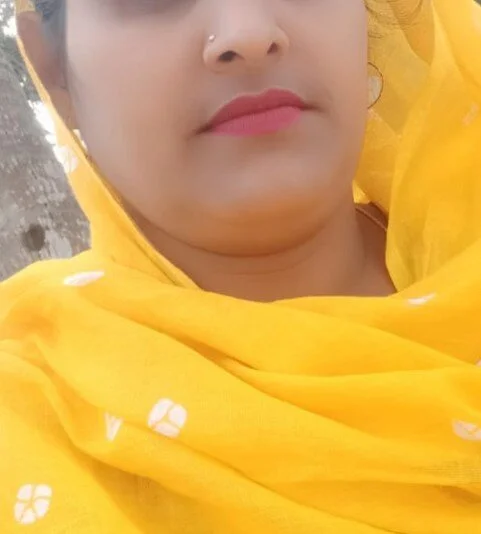 Boudisex69 offline XXX-chat