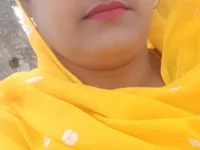 Boudisex69's webcam live show