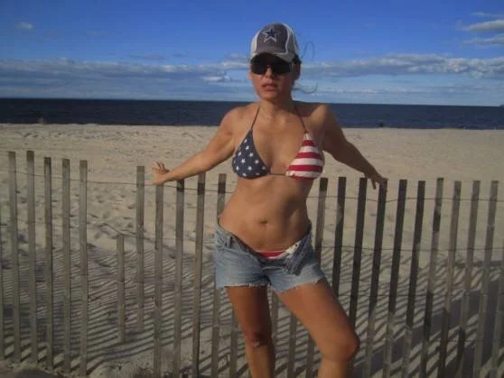 mandaloriangirls Offline XXX-chat