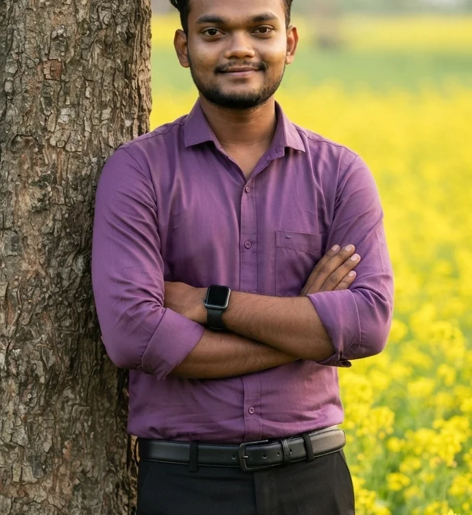 Chat +18 off-line de Odisha_12345_model