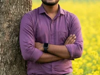 Odisha_12345_model's webcam live show
