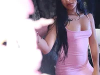 Sembang XXX Secara Langsung BrendaRojas_