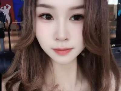 XiaoHonger