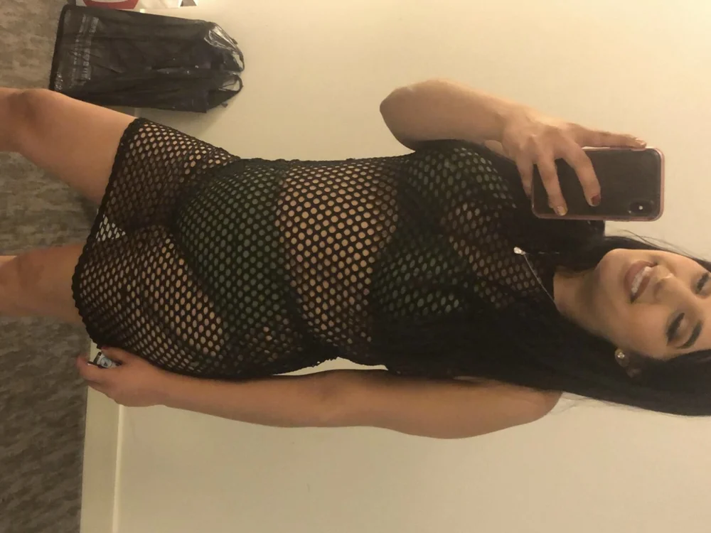 DeeSweetHeartzz's most recent online preview