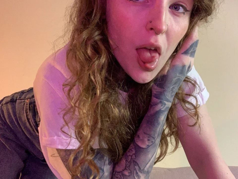 Pi-x-ie 離線 XXX 聊天