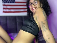 nikol_rodriguez webcam