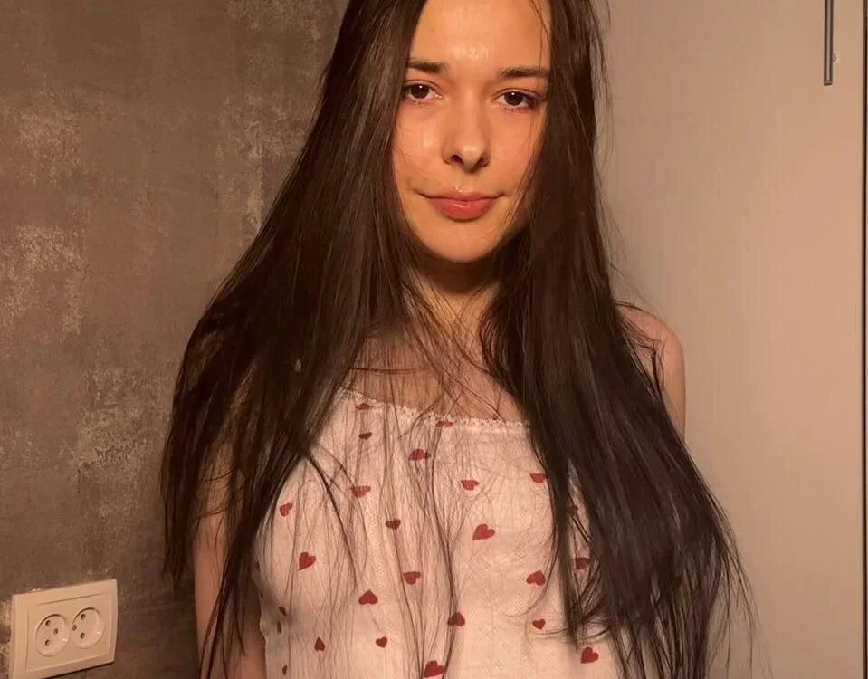 Nectar_Soul's Offline XXX Chat