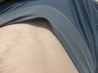 Branquelopaugostoso - Boy 