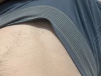 branquelopaugostoso's webcam live show