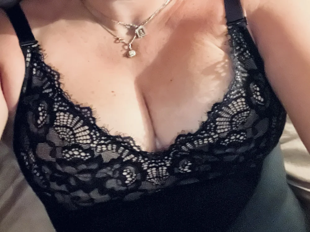 Marmelxx's most recent online preview