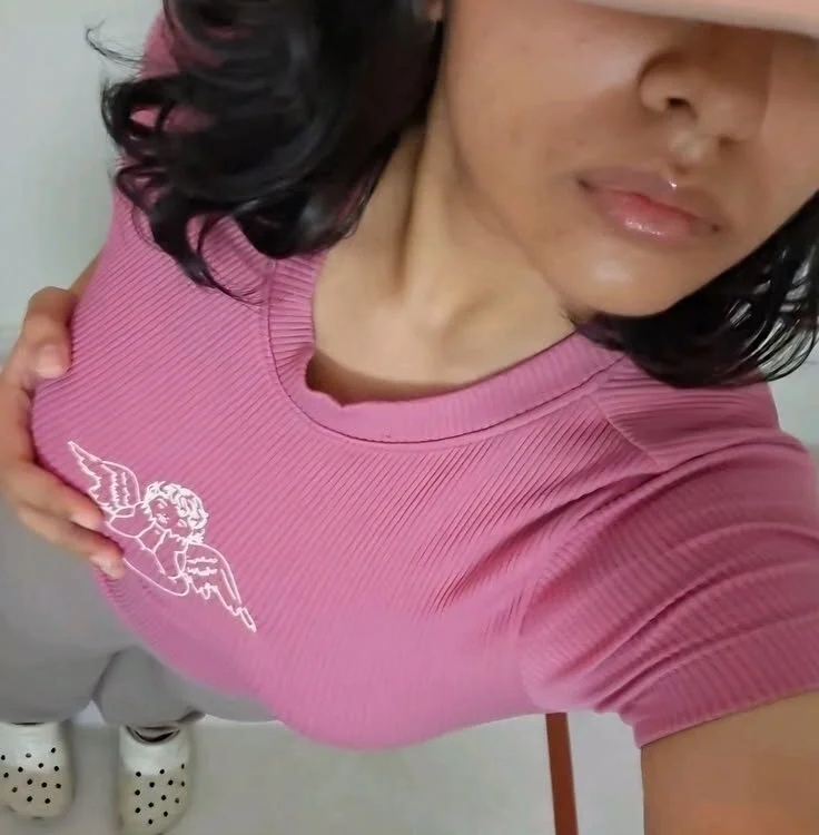tamilrenu Chat XXX offline