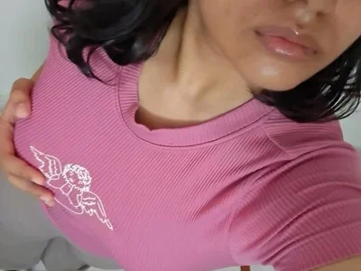 tamilrenu