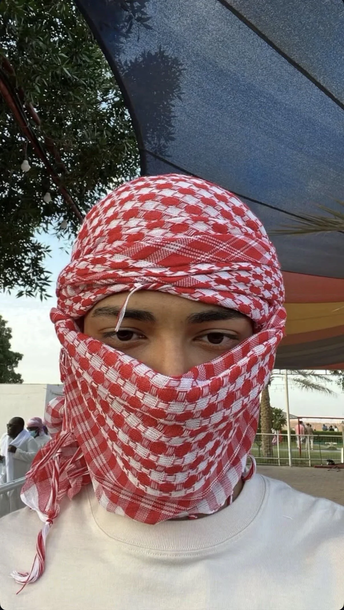 Turki0987