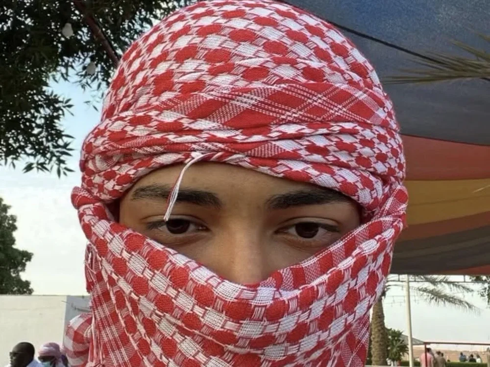 Chat +18 off-line de Turki0987