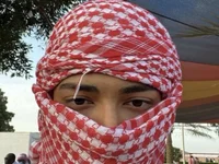 Turki0987's webcam live show