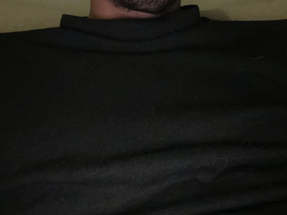 Solabiso Chat XXX Ngoại tuyến