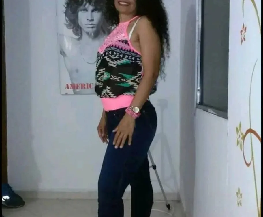 auroracandelax offline XXX-chat