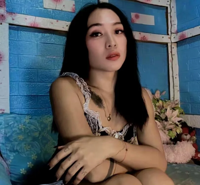 bryanahcumsalot 离线XXX聊天