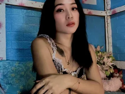 bryanahcumsalot profile