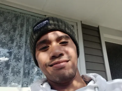 Dad_Jared - Boy 
