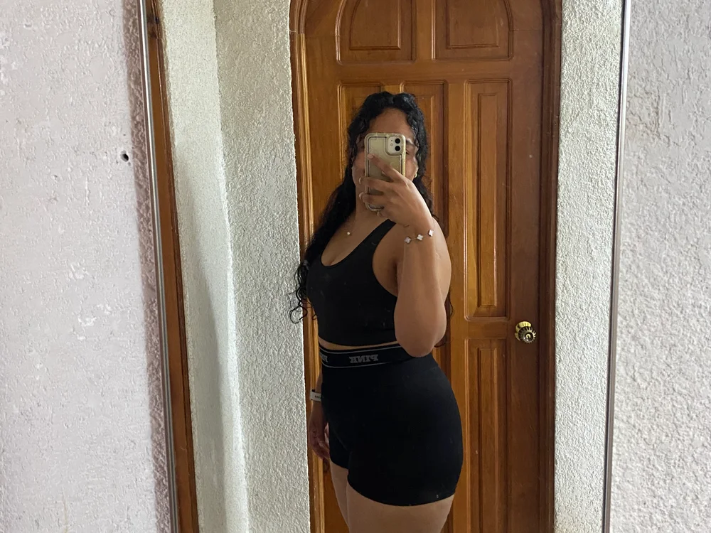 Olivia_the_Stallion24