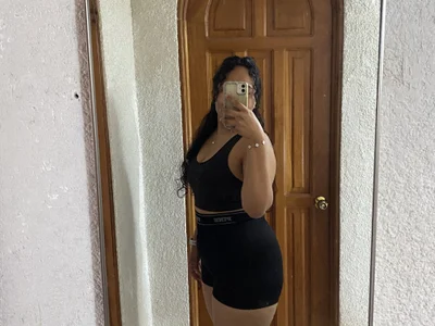 Olivia_the_Stallion24 private show