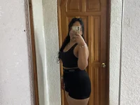 Olivia_the_Stallion24 🥝 free sex stream