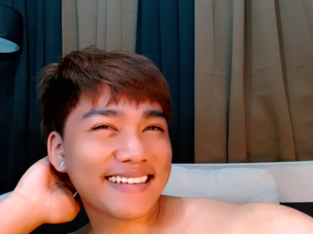 Mister_officer69 Obrolan XXX Offline