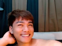 Mister_officer69's webcam live show